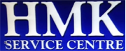 HMK Service Centre