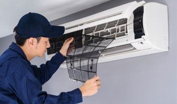 AC Repair