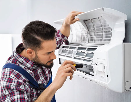 AC Repair